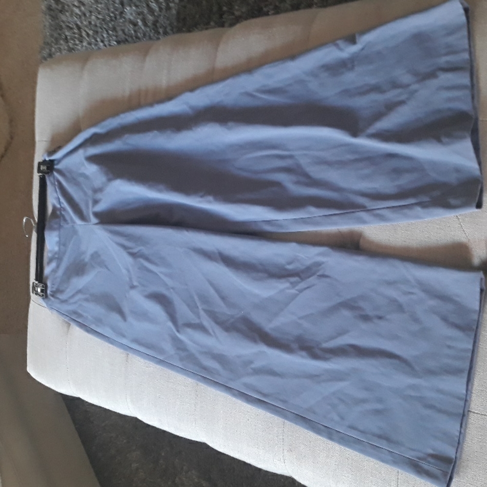 Pants new with tags